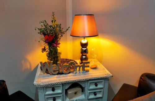 Spoleto Bed & Breakfast | B&b La Rocca