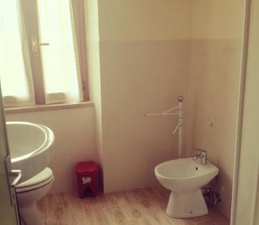 Montecerboli Bed & Breakfast | B&B La Rondinella