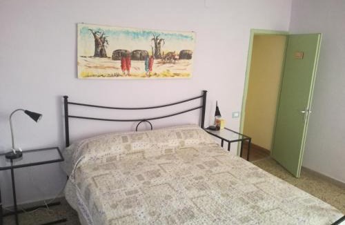 Montecerboli Bed & Breakfast | B&B La Rondinella