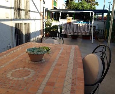 Siponto Bed & Breakfast | B&B La Stella