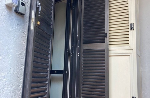 Mazzano Romano Apartment | B&B La Suite of Alba