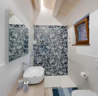 Belforte del Chienti Bed & Breakfast | B&B La Tana
