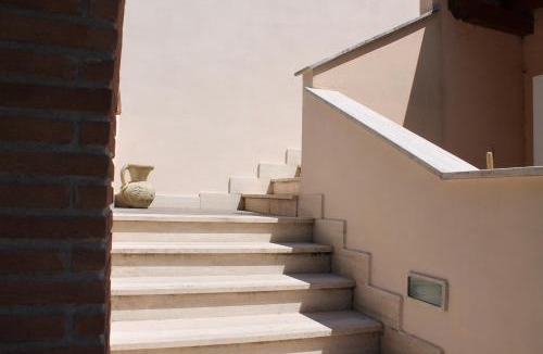 Campodimele Bed & Breakfast | B&B La Taverna