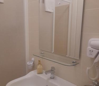 Ascoli Piceno Bed & Breakfast | B&B La Torre di Porta Maggiore