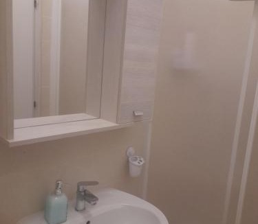 Ascoli Piceno Bed & Breakfast | B&B La Torre di Porta Maggiore