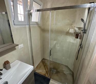 Trentinara Bed & Breakfast | B&B La Torre