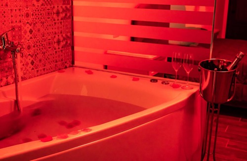 Corigliano-Rossano Bed & Breakfast | B&B La Via dei Mulini