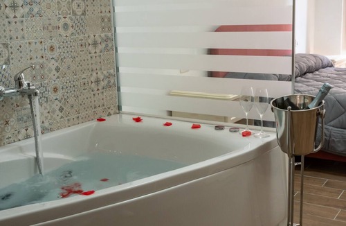 Corigliano-Rossano Bed & Breakfast | B&B La Via dei Mulini