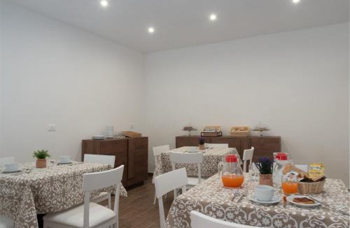 Corigliano-Rossano Bed & Breakfast | B&B La Via dei Mulini