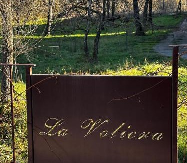 Sulmona Bed & Breakfast | B&B La Voliera