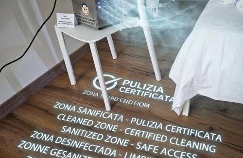 Lamezia Terme Bed & Breakfast | B&B Lamezia Nicogia