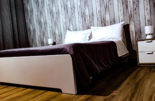 Lamezia Terme Bed & Breakfast | B&B Lamezia Nicogia