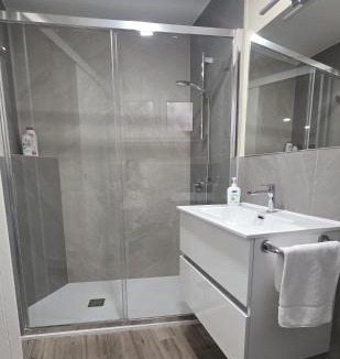 Lamezia Terme Bed & Breakfast | B&B Lamezia Terme Centro