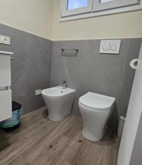 Lamezia Terme Bed & Breakfast | B&B Lamezia Terme Centro