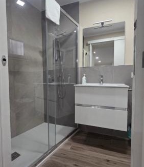 Lamezia Terme Bed & Breakfast | B&B Lamezia Terme Centro