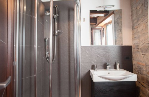 Schiavi d'Abruzzo Bed & Breakfast | B&B Largo Alighieri