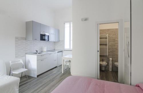 Cassina de' Pecchi Bed & Breakfast | B&B Lavender&Rose