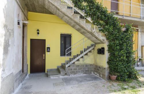 Cassina de' Pecchi Bed & Breakfast | B&B Lavender&Rose