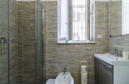 Cassina de' Pecchi Bed & Breakfast | B&B Lavender&Rose