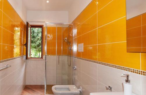 Paestum Bed & Breakfast | B&B Le Dee di Paestum
