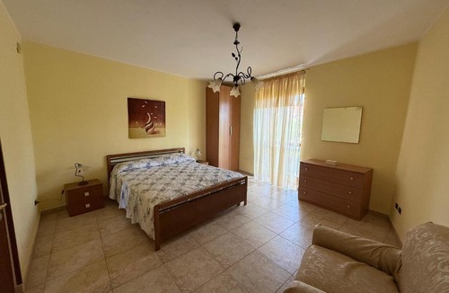 Castelluccio Inferiore Bed & Breakfast | B&B Le Margherite