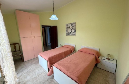 Castelluccio Inferiore Bed & Breakfast | B&B Le Margherite