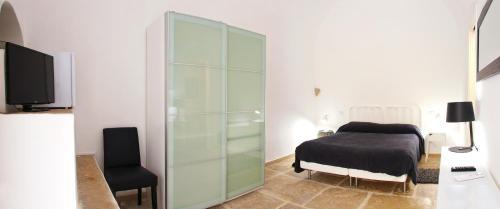 Andria Bed & Breakfast | B&B Le Pleadi