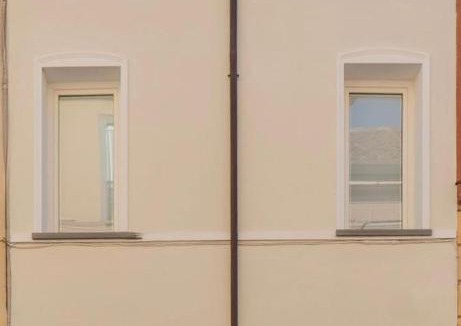 Lugo Bed & Breakfast | B&B Le Suite del Corso