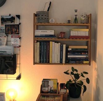 Aieta Bed & Breakfast | B&B Li Gutti