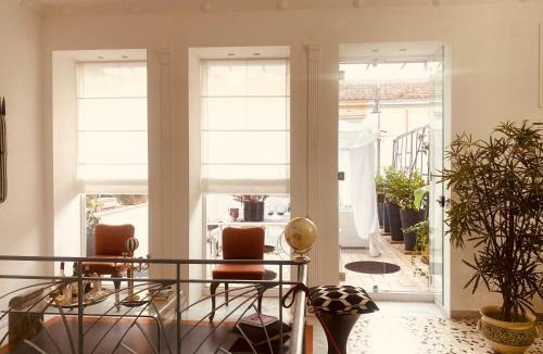 Santa Maria Capua Vetere Bed & Breakfast | B&B Liberty