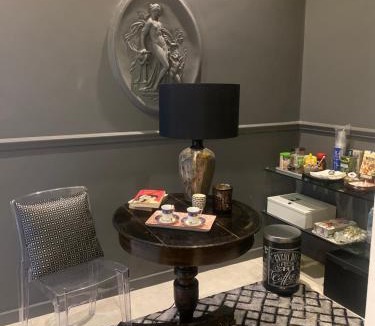 Santa Maria Capua Vetere Bed & Breakfast | B&B Liberty