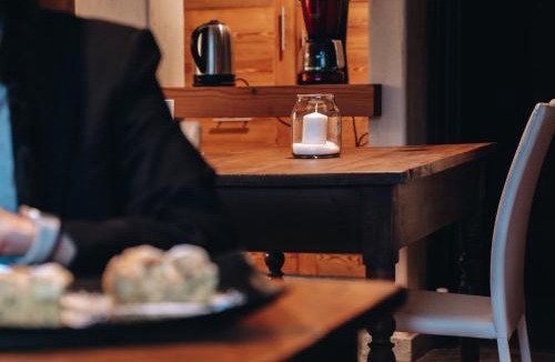 Chambave Bed & Breakfast | B&B Lo Matsòn