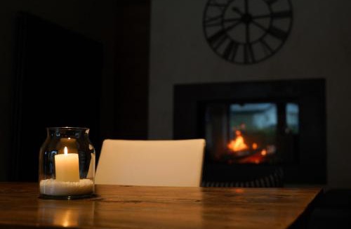 Chambave Bed & Breakfast | B&B Lo Matsòn
