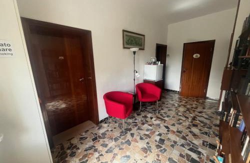 Montemarciano Bed & Breakfast | B&B Locanda Pinà - Room 2