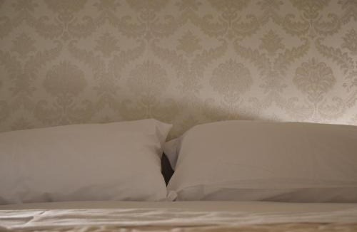 Sant'Agata de'Goti Bed & Breakfast | B&B Lucchese