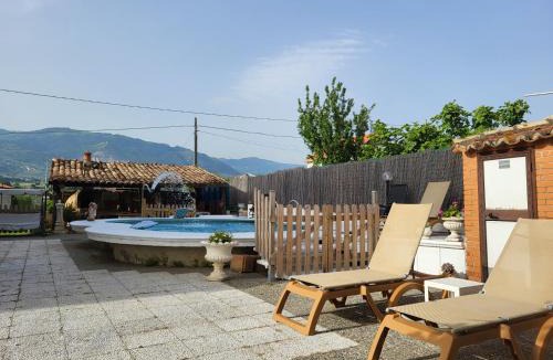 Lamezia Terme Bed & Breakfast | B&B Magna Grecia