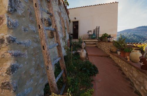 Spoleto Bed & Breakfast | B&B Manca1Fiorino
