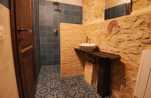 Spoleto Bed & Breakfast | B&B Manca1Fiorino