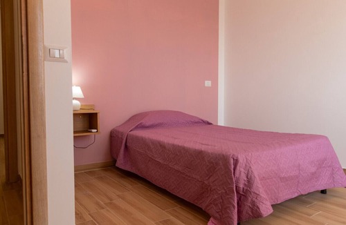 Sant'Angelo dei Lombardi Bed & Breakfast | B&B Margherita - Double Room
