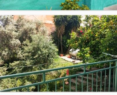 Firmo Bed & Breakfast | B&B - massaggi orientali