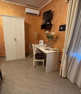 Gioia Sannitica Bed & Breakfast | B&b MAURO