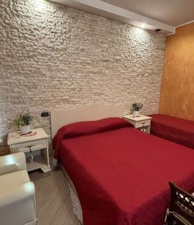 Gioia Sannitica Bed & Breakfast | B&b MAURO
