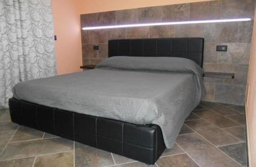 Battipaglia Bed & Breakfast | B&B Mazzini