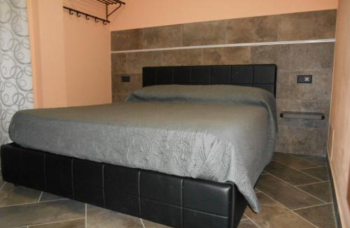 Battipaglia Bed & Breakfast | B&B Mazzini
