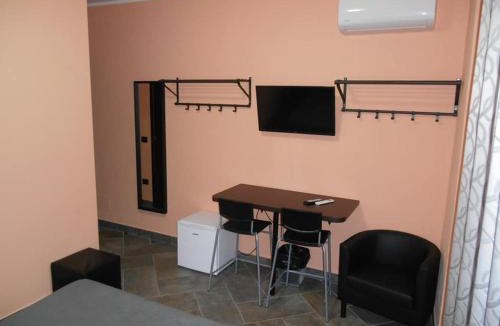 Battipaglia Bed & Breakfast | B&B Mazzini