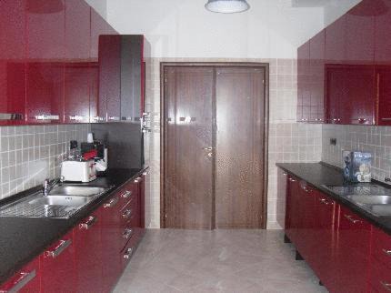 Torre Melissa Bed & Breakfast | B&B Mediterraneo