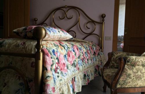 Citta Sant'Angelo Bed & Breakfast | B&B Mirella