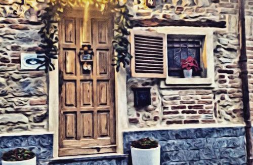 Villadeati Bed & Breakfast | B&B Monferrato La Casa Sui Tetti