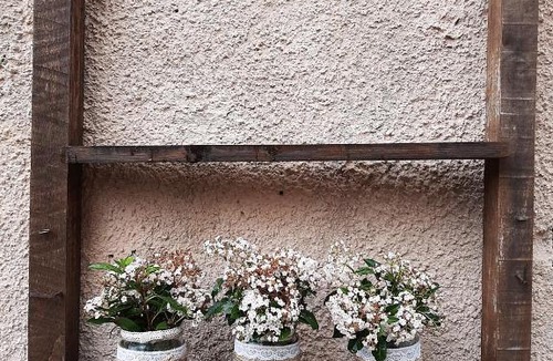 Gualdo Tadino Bed & Breakfast | B&B Natalia
