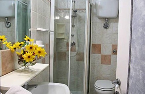 Gualdo Tadino Bed & Breakfast | B&B Natalia